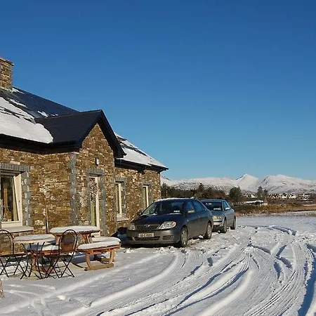 River House