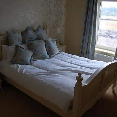 River House Dom wakacyjny