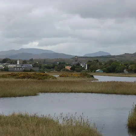 River House