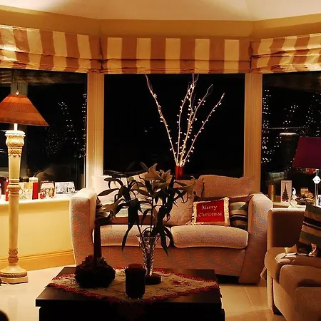 River House Dom wakacyjny *