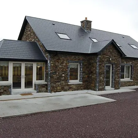 River House Sneem